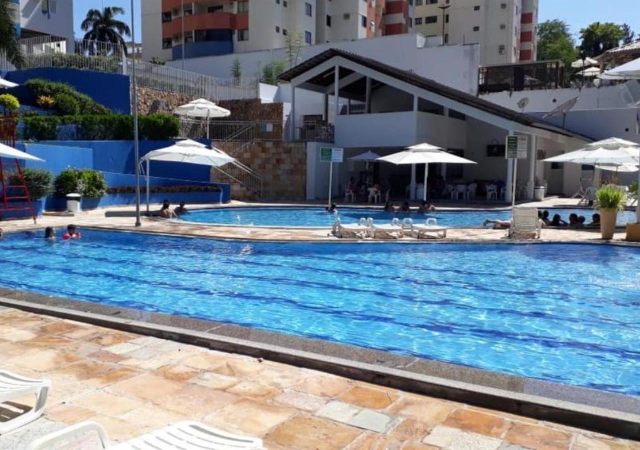 Thermas Rio Caldas Калдас-Новас Экстерьер фото
