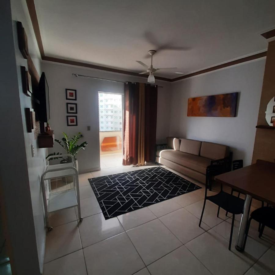 Thermas Rio Caldas Калдас-Новас Экстерьер фото